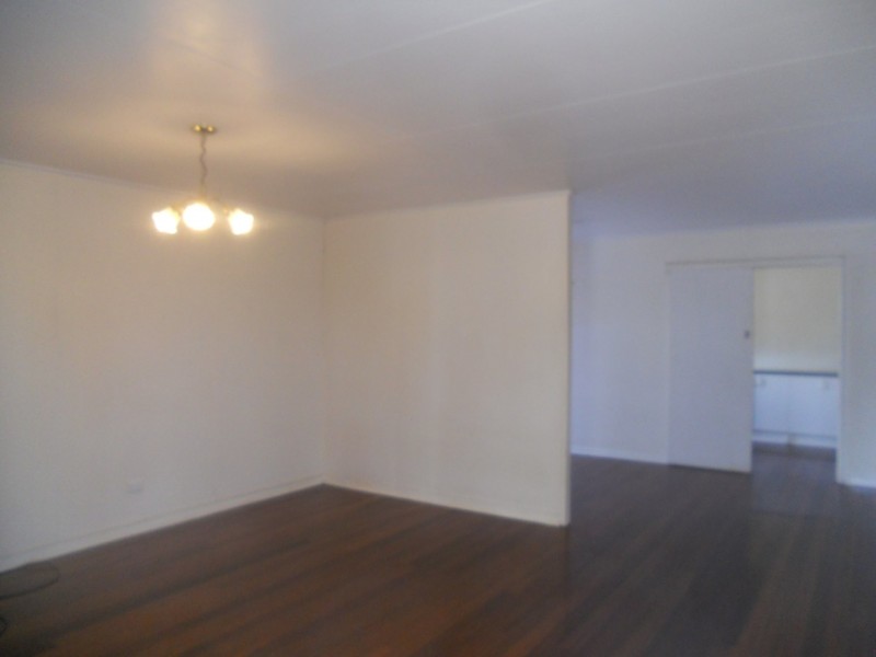 37 Sunset Drive, Mount Isa QLD 4825