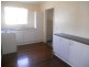 37 Sunset Drive, Mount Isa QLD 4825