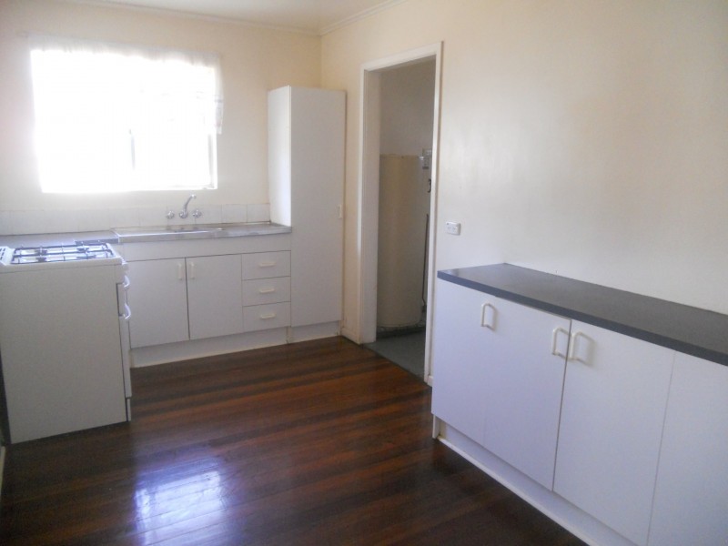 37 Sunset Drive, Mount Isa QLD 4825