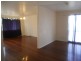 37 Sunset Drive, Mount Isa QLD 4825