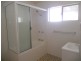37 Sunset Drive, Mount Isa QLD 4825