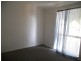 37 Sunset Drive, Mount Isa QLD 4825