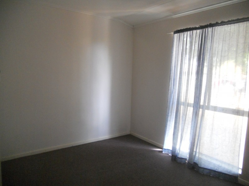 37 Sunset Drive, Mount Isa QLD 4825