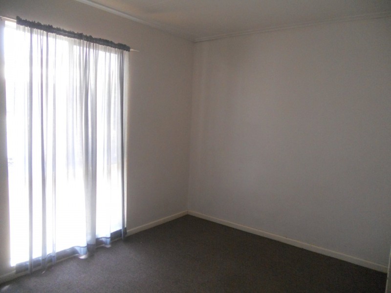 37 Sunset Drive, Mount Isa QLD 4825
