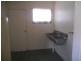 37 Sunset Drive, Mount Isa QLD 4825