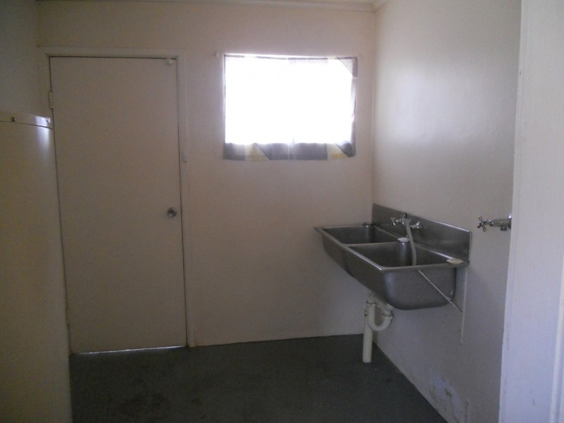 37 Sunset Drive, Mount Isa QLD 4825