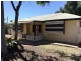 32 Deighton Street, Mount Isa QLD 4825