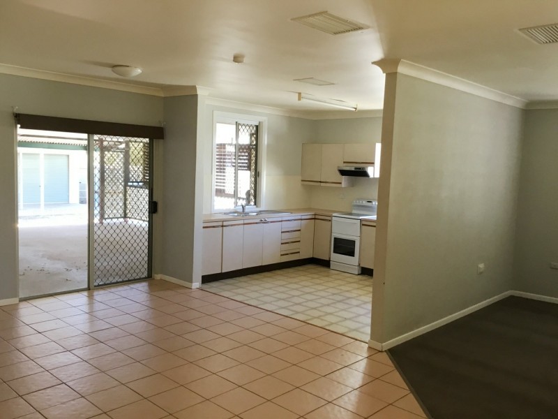 32 Deighton Street, Mount Isa QLD 4825