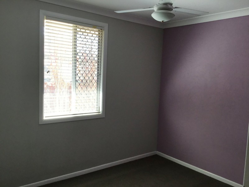 32 Deighton Street, Mount Isa QLD 4825