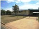 7 Delta Avenue, Mount Isa QLD 4825