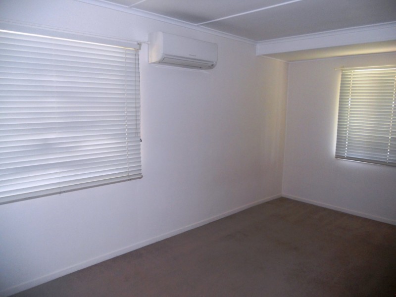 7 Delta Avenue, Mount Isa QLD 4825