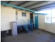 7 Delta Avenue, Mount Isa QLD 4825