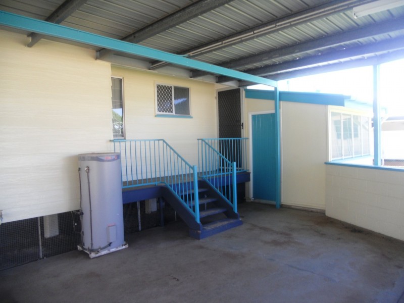 7 Delta Avenue, Mount Isa QLD 4825