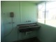 7 Delta Avenue, Mount Isa QLD 4825