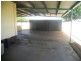 7 Delta Avenue, Mount Isa QLD 4825