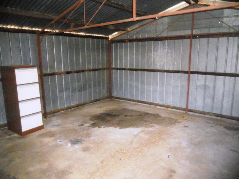 7 Delta Avenue, Mount Isa QLD 4825