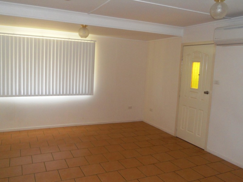 7 Delta Avenue, Mount Isa QLD 4825