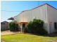 118 Butler  Street, Mount Isa QLD 4825