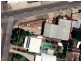 118 Butler  Street, Mount Isa QLD 4825