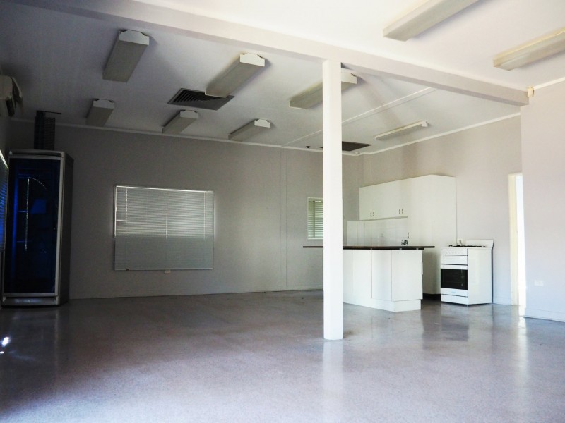 118 Butler  Street, Mount Isa QLD 4825