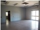 118 Butler  Street, Mount Isa QLD 4825