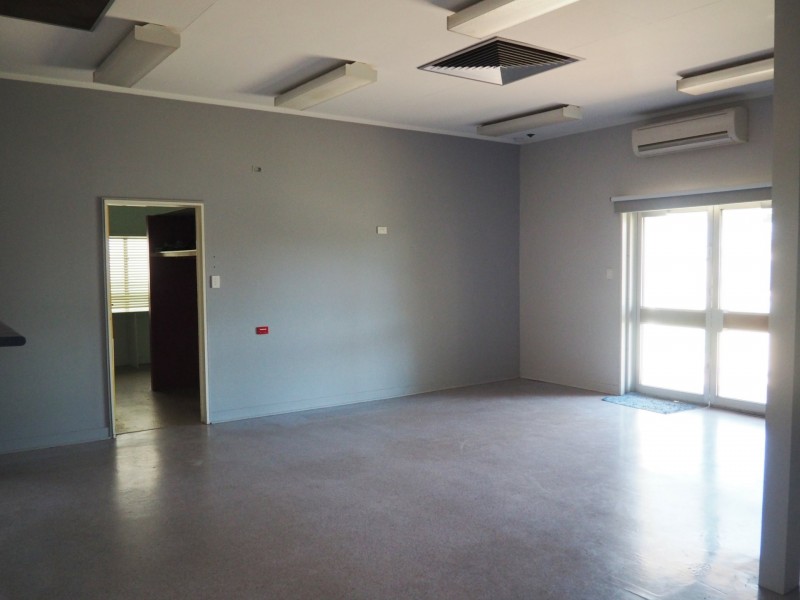 118 Butler  Street, Mount Isa QLD 4825