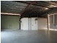 118 Butler  Street, Mount Isa QLD 4825