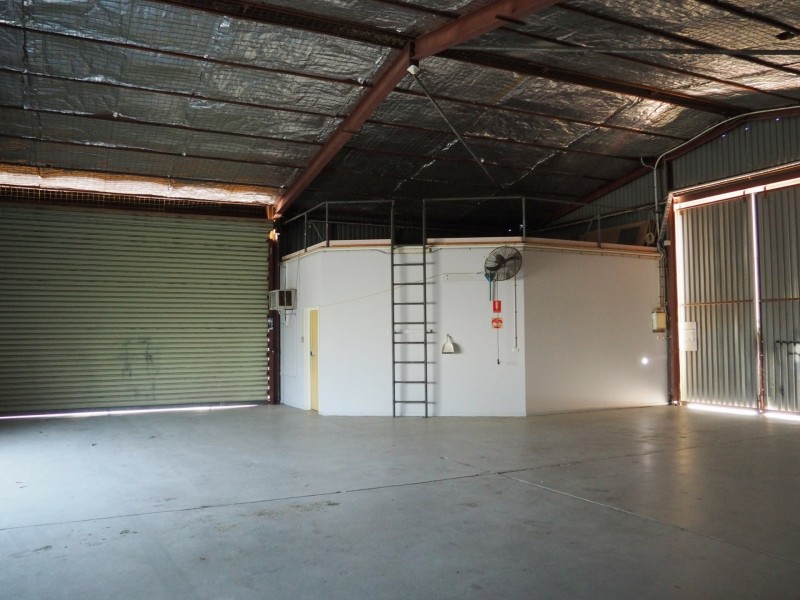 118 Butler  Street, Mount Isa QLD 4825