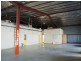 118 Butler  Street, Mount Isa QLD 4825