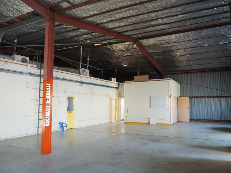 118 Butler  Street, Mount Isa QLD 4825