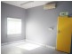 118 Butler  Street, Mount Isa QLD 4825