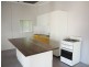 118 Butler  Street, Mount Isa QLD 4825