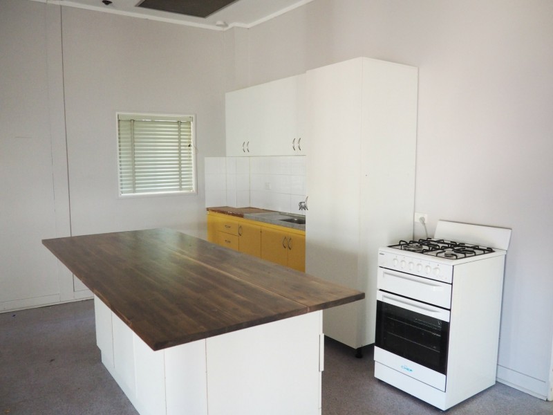 118 Butler  Street, Mount Isa QLD 4825