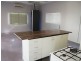 118 Butler  Street, Mount Isa QLD 4825