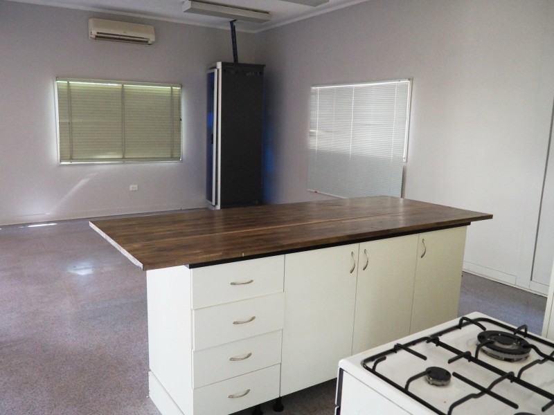 118 Butler  Street, Mount Isa QLD 4825