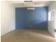 118 Butler  Street, Mount Isa QLD 4825