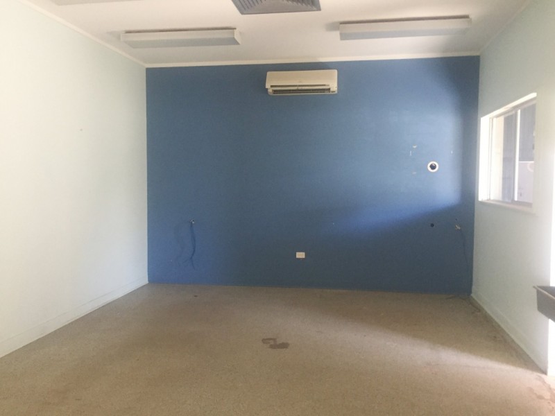 118 Butler  Street, Mount Isa QLD 4825