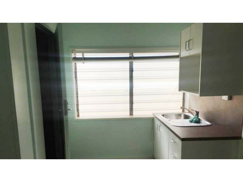118 Butler  Street, Mount Isa QLD 4825