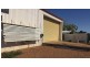 118 Butler  Street, Mount Isa QLD 4825