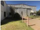 118 Butler  Street, Mount Isa QLD 4825