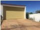 118 Butler  Street, Mount Isa QLD 4825