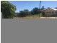 118 Butler  Street, Mount Isa QLD 4825