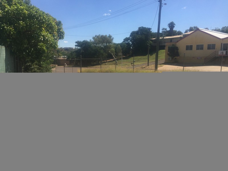 118 Butler  Street, Mount Isa QLD 4825