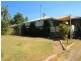 63 Templeton Street, Mount Isa QLD 4825