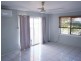 63 Templeton Street, Mount Isa QLD 4825