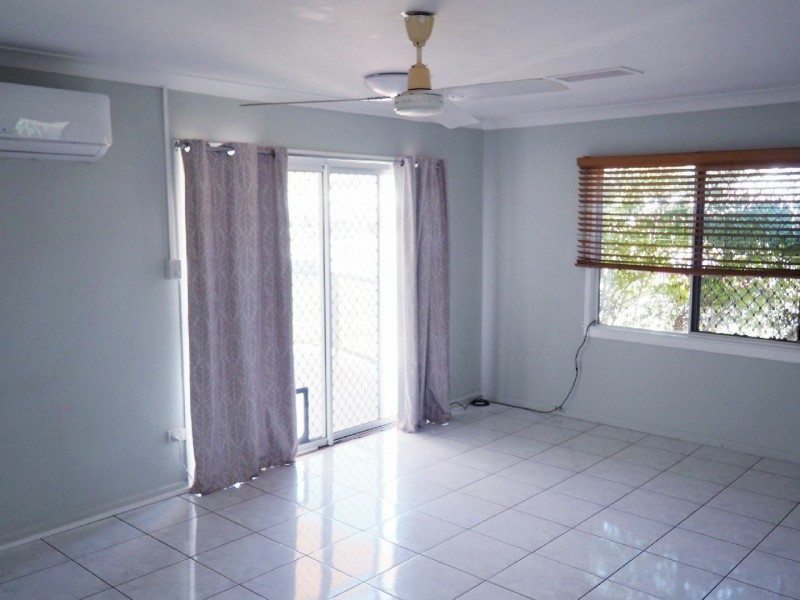 63 Templeton Street, Mount Isa QLD 4825