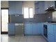 63 Templeton Street, Mount Isa QLD 4825