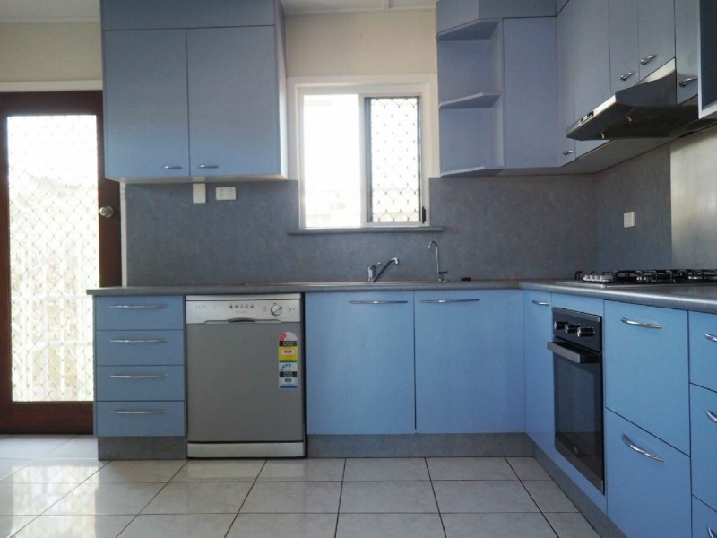 63 Templeton Street, Mount Isa QLD 4825