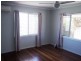 63 Templeton Street, Mount Isa QLD 4825