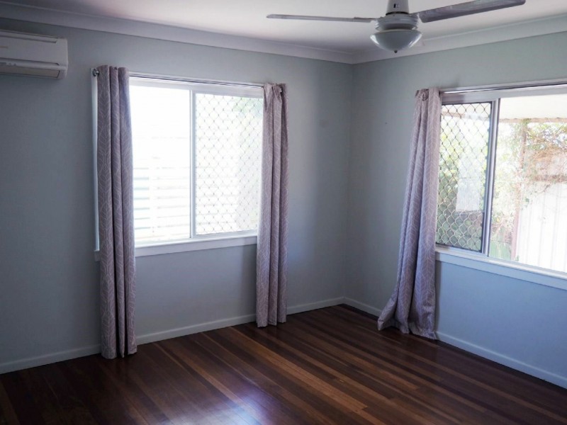 63 Templeton Street, Mount Isa QLD 4825